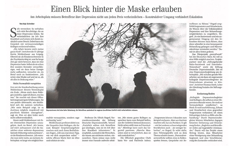Berliner-Zeitung-2019-01-05-peers-at-work