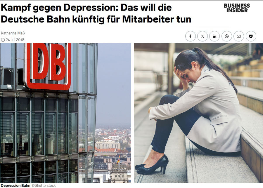 thomas-heeb-matc-h-betriebliches-gesundheitsmanagement