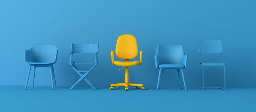 thomas-heeb-matc-h-businesscoaching