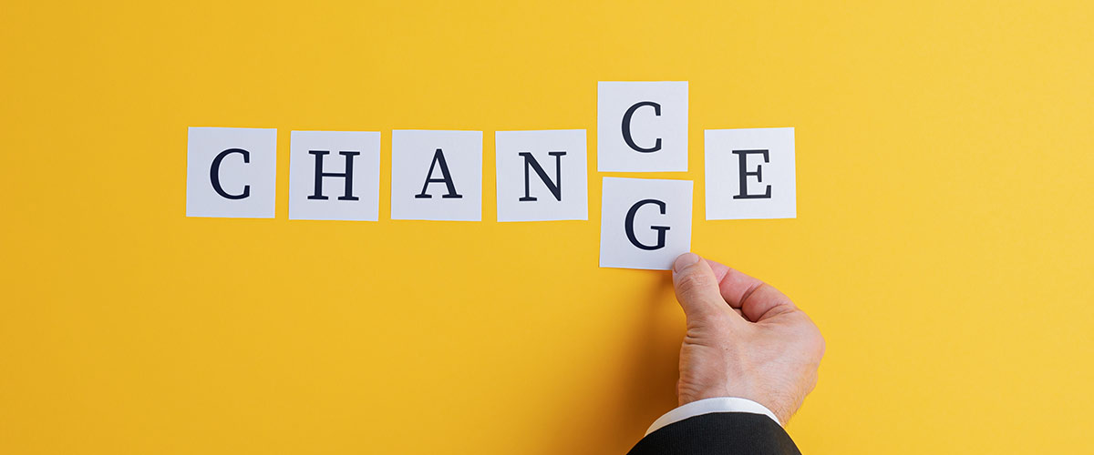 thomas-heeb-matc-h-privatcoaching