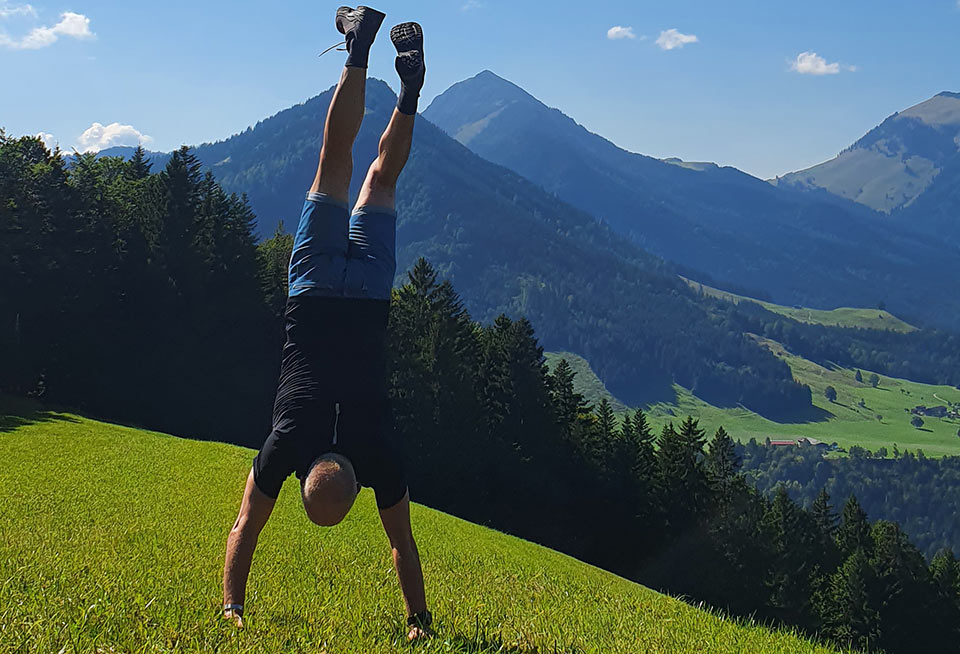 thomas-heeb-matc-h-work-life-balance
