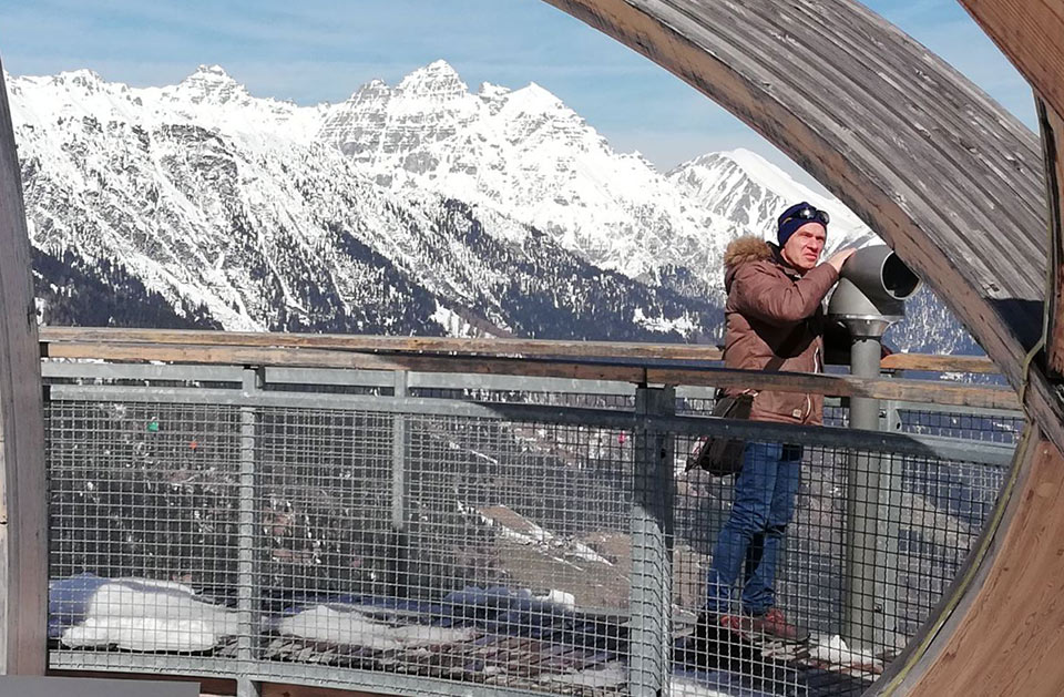 thomas-heeb-was-mich-inspiriert