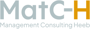 MatC-H Thomas Heeb